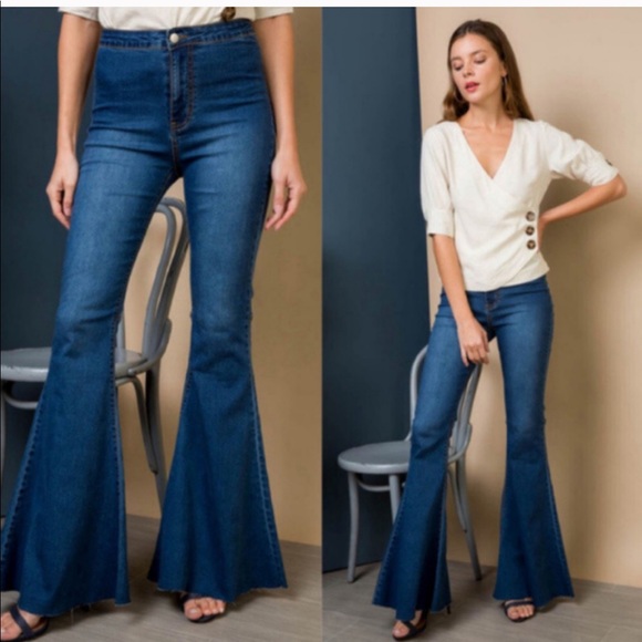 💫Ophelia Bells💫 - Picture 8 of 8